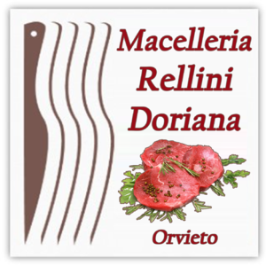 Macelleria Rellini Doriana